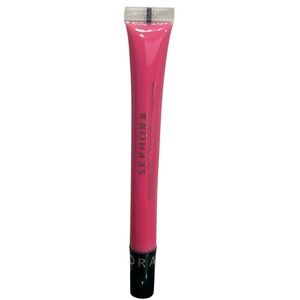 Sephora Colorful Gloss Balm 06 Warrior Princess FULL SIZE
